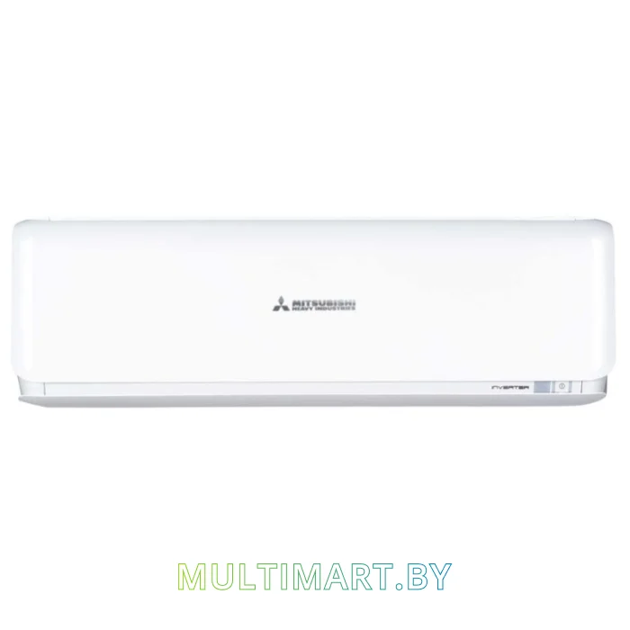 Кондиционер Mitsubishi Heavy Industries SRK20ZSX-S/SRC20ZSX-S